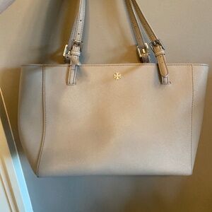 Tory Burch Tote Bag